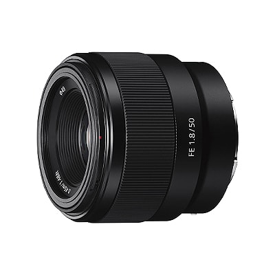12 Best Lenses For Sony A7sii Worth The, Best Landscape Lens For Sony A7