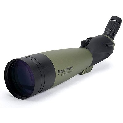 spotting scope