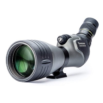 spotting scope