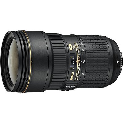 12 Best Lenses for 2022 (Worth the Money) - World Birds