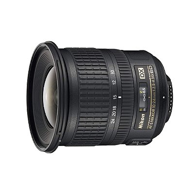 12 Best Landscape Lenses For Nikon 2022, Best Landscape Lens For Nikon D7000