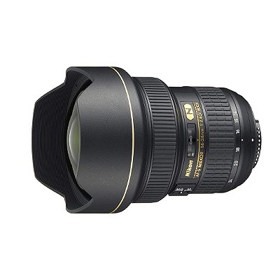12 Best Landscape Lenses For Nikon 2022, Best Nikon Wide Angle Lens For Landscape Photography
