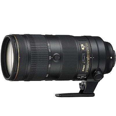 12 Best Landscape Lenses For Nikon 2022, Affordable Nikon Lenses For Landscape Photography