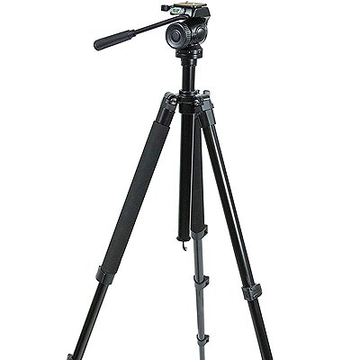 tripod