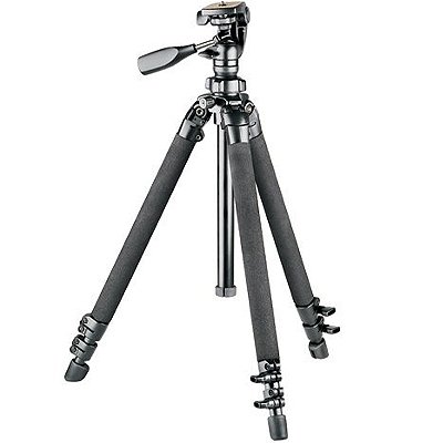 tripod