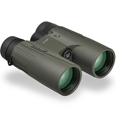 binoculars