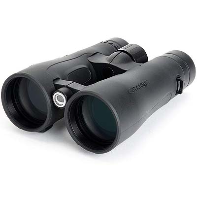 binoculars