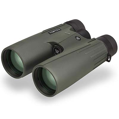 binoculars