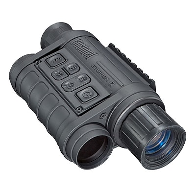 sionyx opsin digital night vision monocular