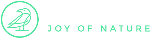 WorldBirds
