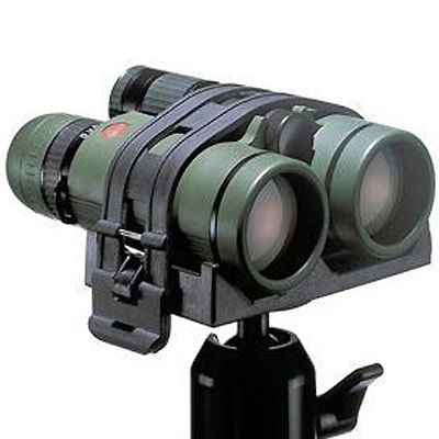 binocular accessory on a white background