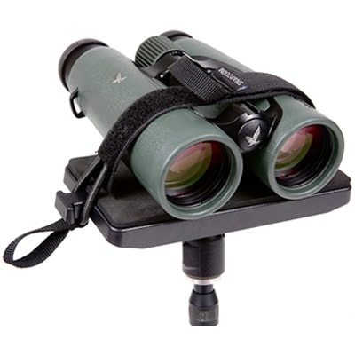 Practical Universal Telescope Binoculars Spotting Tripod Adapter AU√