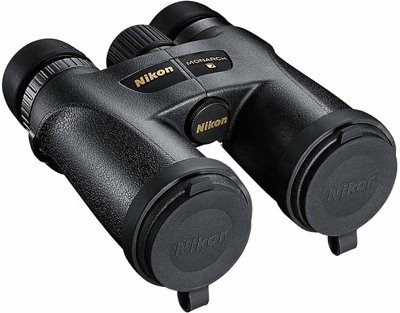 nikon monarch 7 binoculars