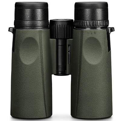 vortex viper binoculars
