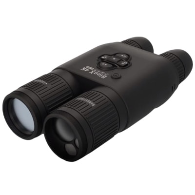 atn night vision binocular