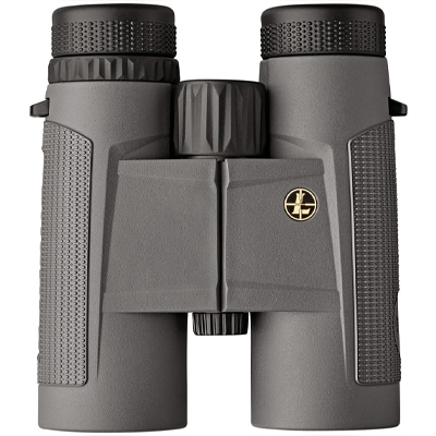 bicular leupold bz 1 mckenzie