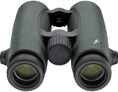 swarovski binoculars