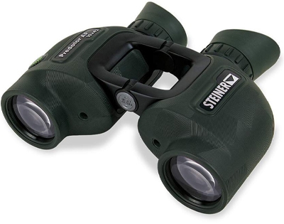 steiner predator binoculars