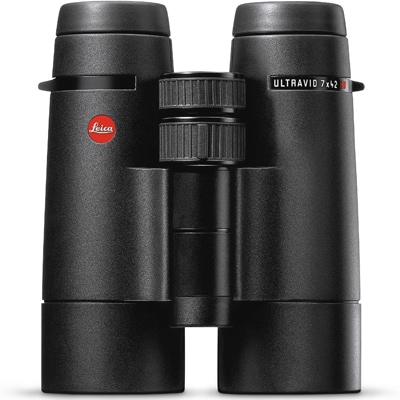 binoculares leica ultravid