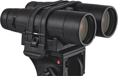 leica ultravid binoculars