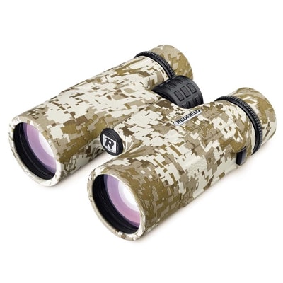 tactical binoculars